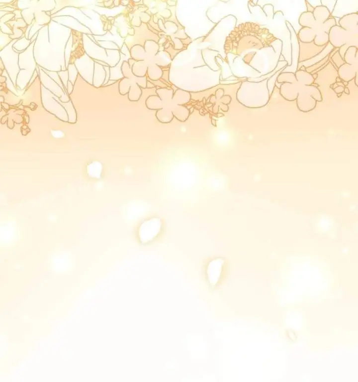 The Villain’s Daughter Plans To Run Away Chapter 39