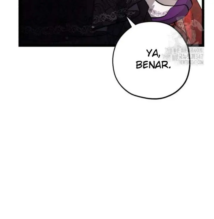 The Villain’s Daughter Plans To Run Away Chapter 39