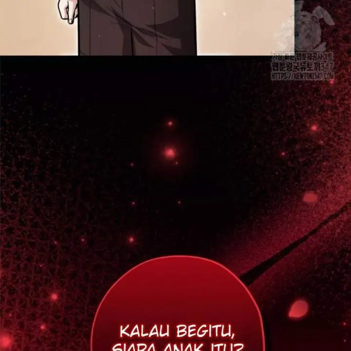 The Villain’s Daughter Plans To Run Away Chapter 39
