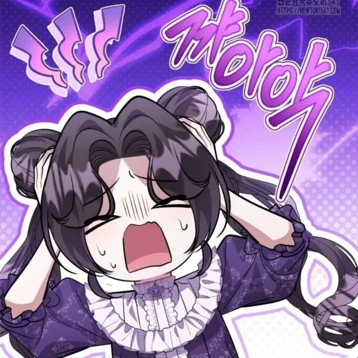 The Villain’s Daughter Plans To Run Away Chapter 39