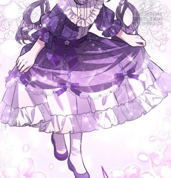 The Villain’s Daughter Plans To Run Away Chapter 39