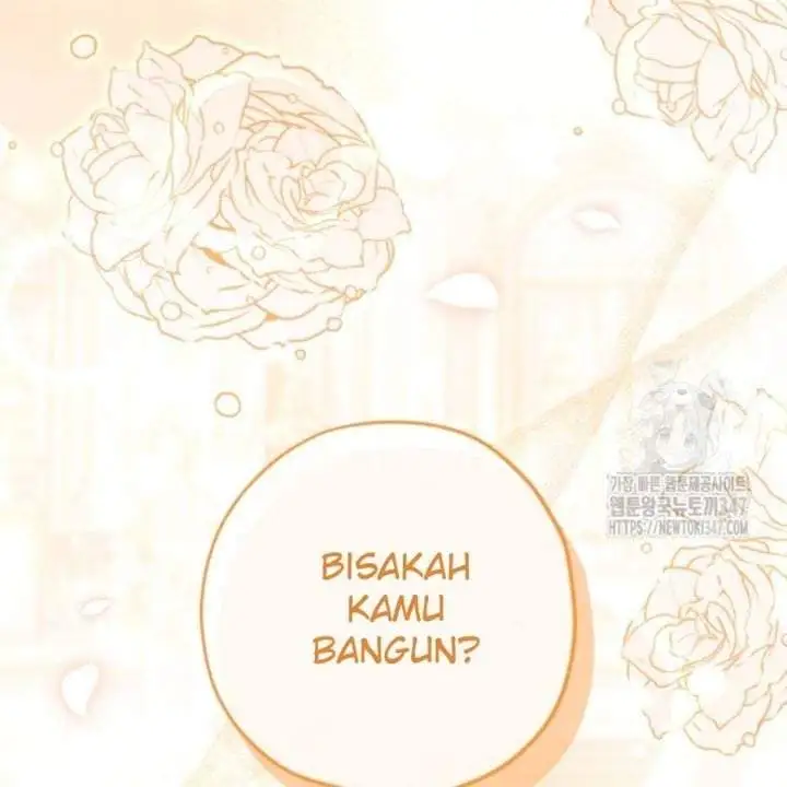 The Villain’s Daughter Plans To Run Away Chapter 39