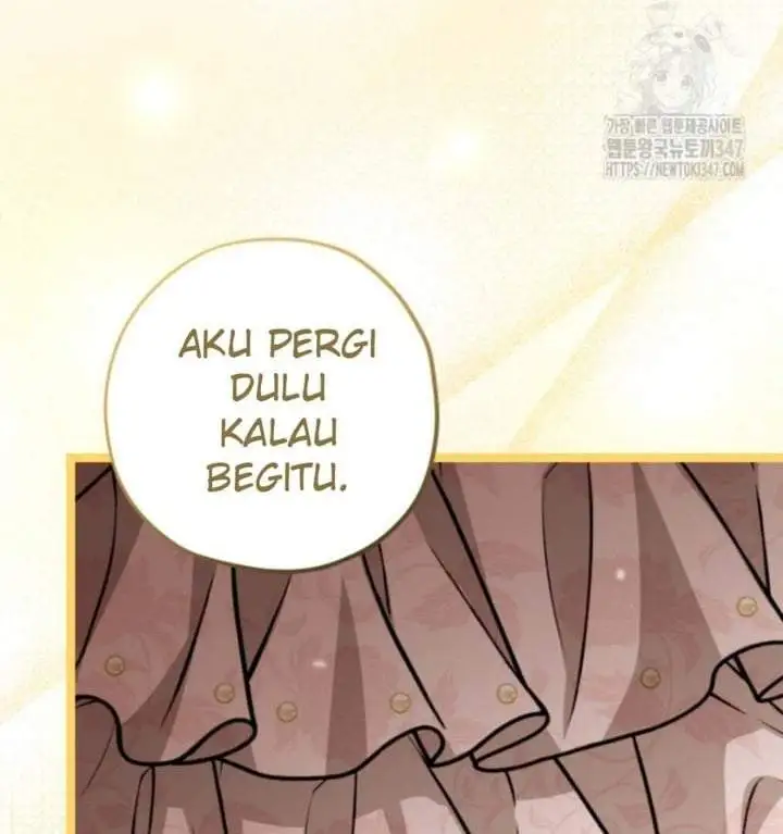 The Villain’s Daughter Plans To Run Away Chapter 39