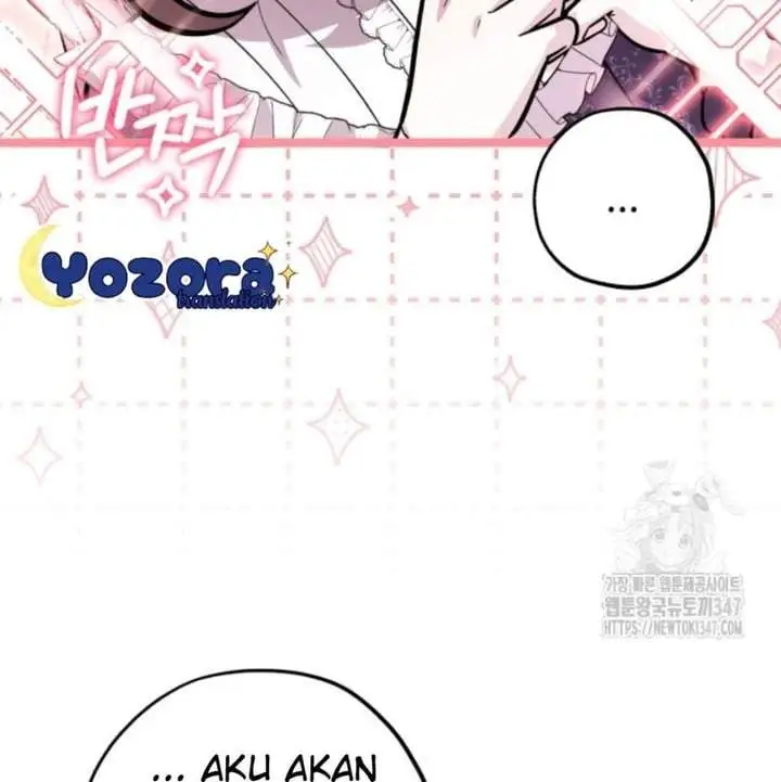 The Villain’s Daughter Plans To Run Away Chapter 39