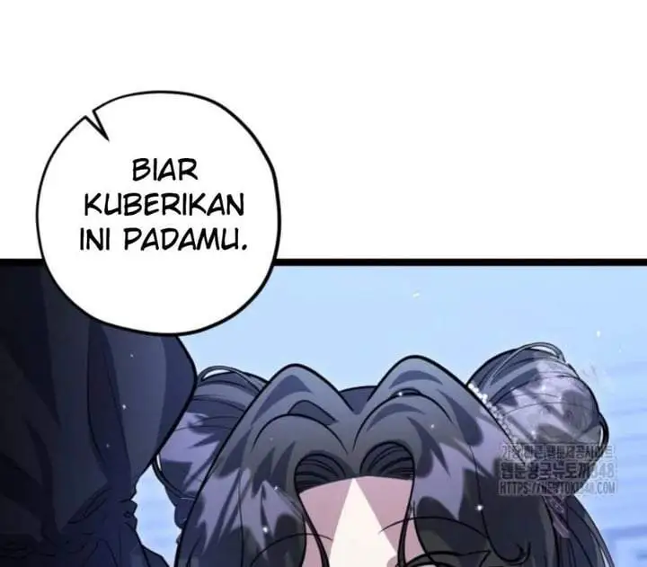The Villain’s Daughter Plans To Run Away Chapter 40