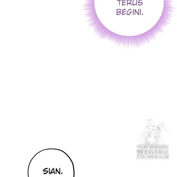 The Villain’s Daughter Plans To Run Away Chapter 40