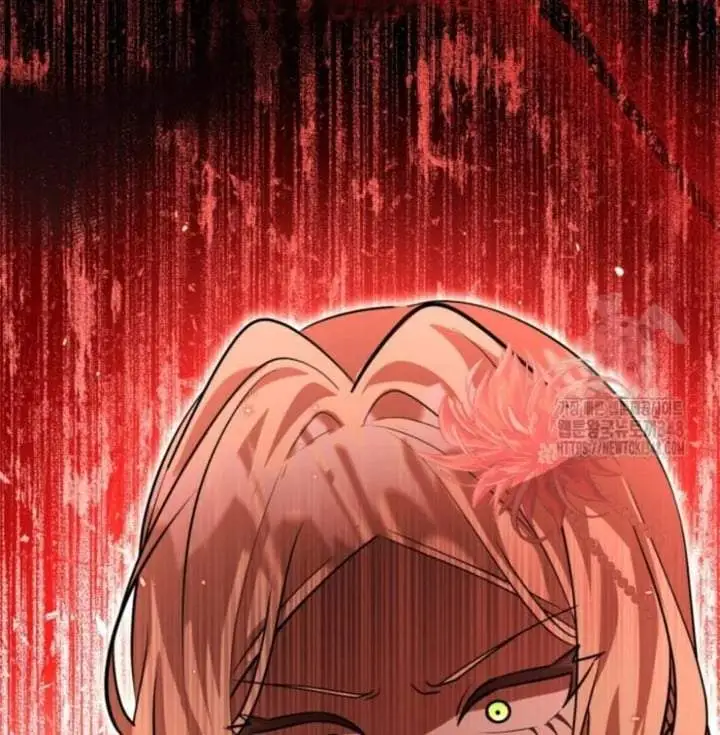 The Villain’s Daughter Plans To Run Away Chapter 40