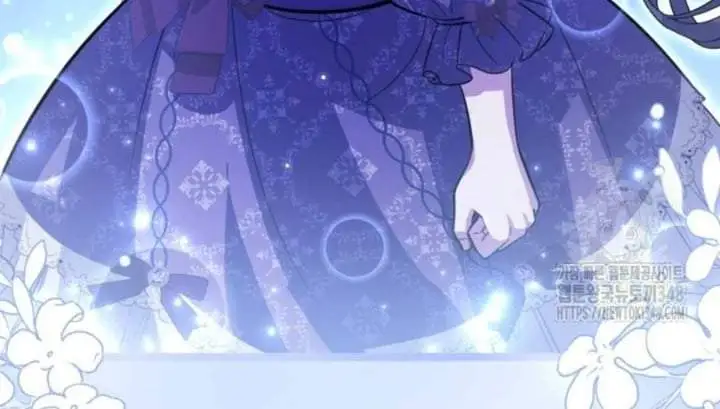 The Villain’s Daughter Plans To Run Away Chapter 40