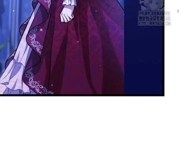 The Villain’s Daughter Plans To Run Away Chapter 40