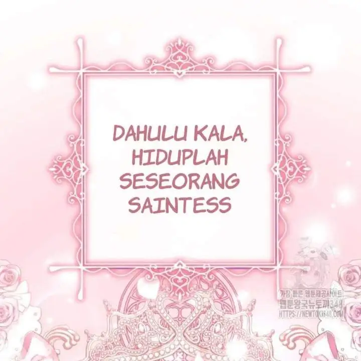 The Villain’s Daughter Plans To Run Away Chapter 40