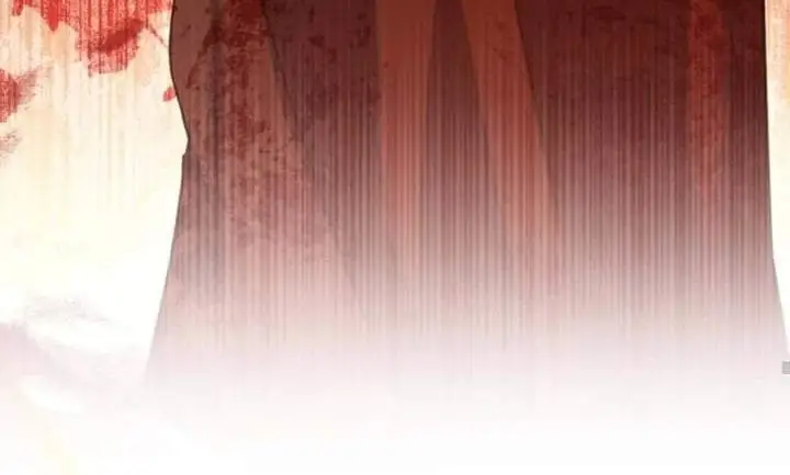 The Villain’s Daughter Plans To Run Away Chapter 40