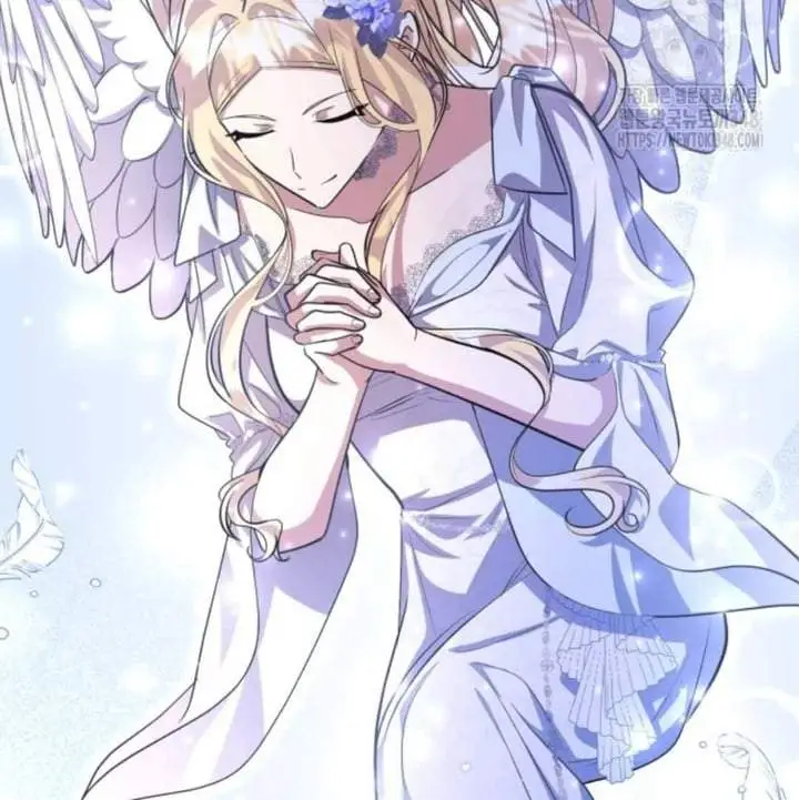 The Villain’s Daughter Plans To Run Away Chapter 40