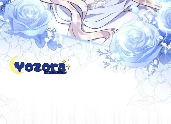 The Villain’s Daughter Plans To Run Away Chapter 40