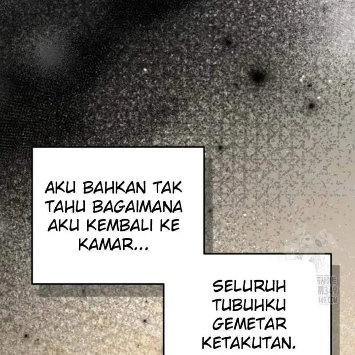 The Villain’s Daughter Plans To Run Away Chapter 41