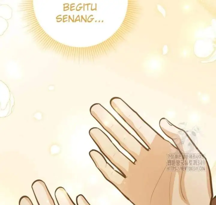 The Villain’s Daughter Plans To Run Away Chapter 41