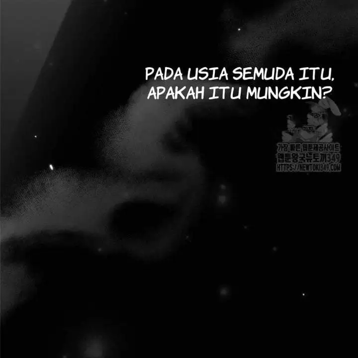 The Villain’s Daughter Plans To Run Away Chapter 41
