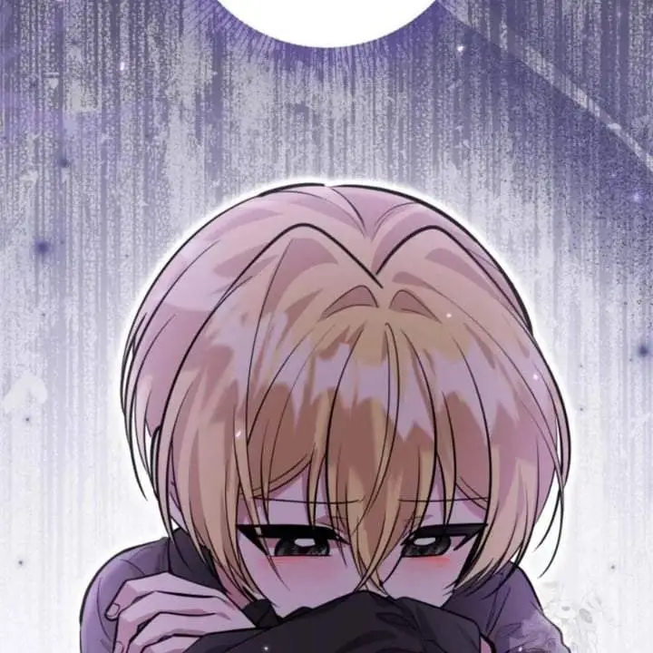 The Villain’s Daughter Plans To Run Away Chapter 41