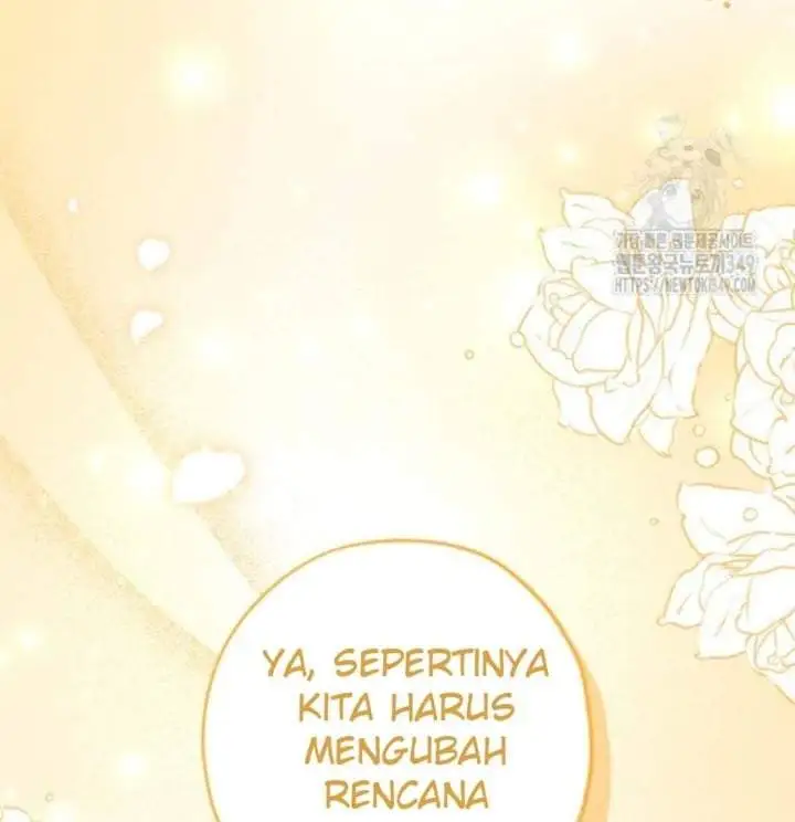 The Villain’s Daughter Plans To Run Away Chapter 41