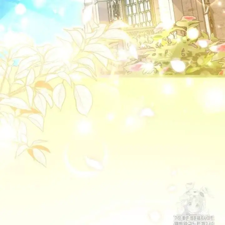 The Villain’s Daughter Plans To Run Away Chapter 41