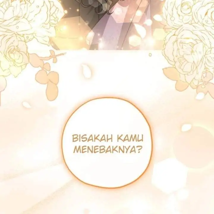 The Villain’s Daughter Plans To Run Away Chapter 42