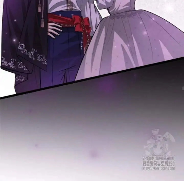 The Villain’s Daughter Plans To Run Away Chapter 42