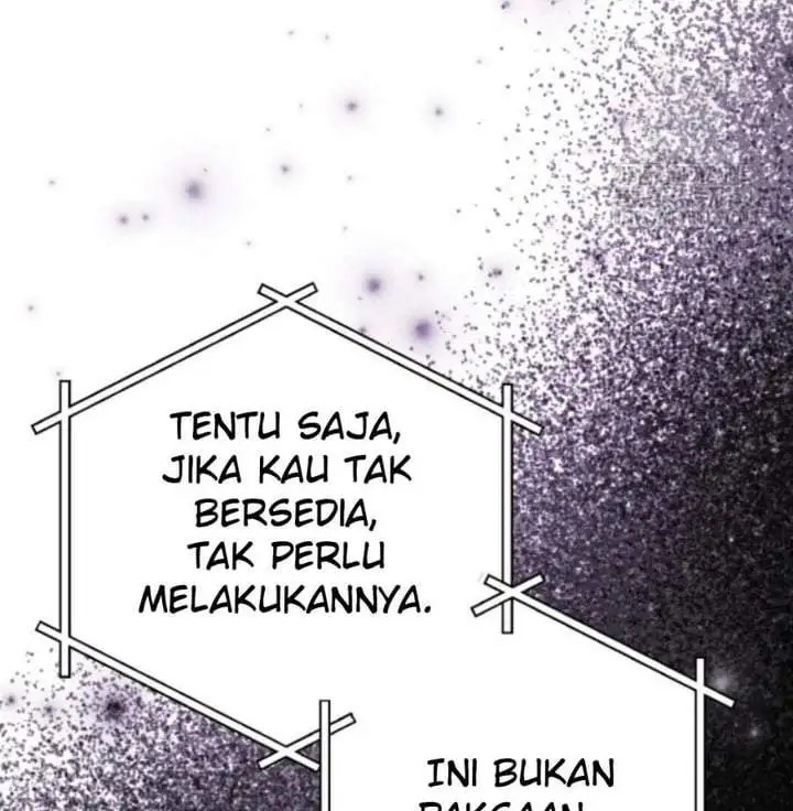 The Villain’s Daughter Plans To Run Away Chapter 42