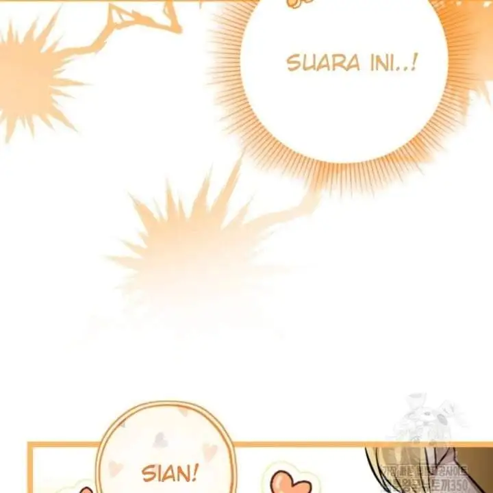 The Villain’s Daughter Plans To Run Away Chapter 42