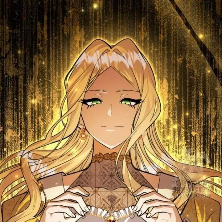 The Villain’s Daughter Plans To Run Away Chapter 42