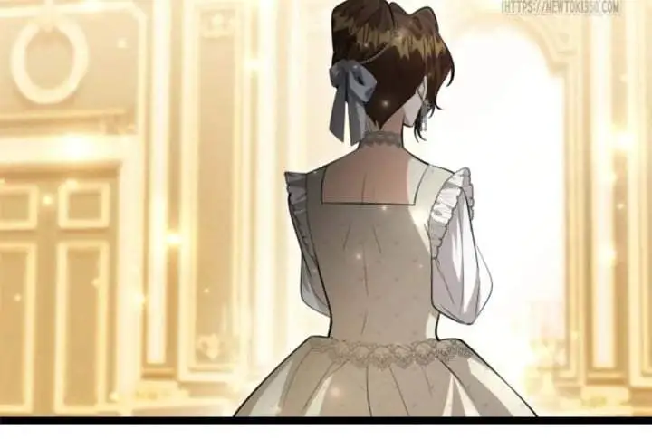 The Villain’s Daughter Plans To Run Away Chapter 42