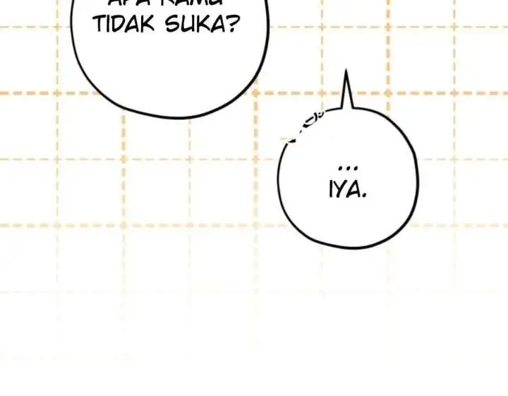 The Villain’s Daughter Plans To Run Away Chapter 42