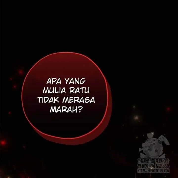 The Villain’s Daughter Plans To Run Away Chapter 42