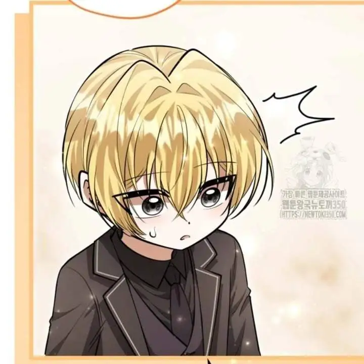 The Villain’s Daughter Plans To Run Away Chapter 42