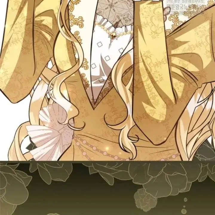 The Villain’s Daughter Plans To Run Away Chapter 42
