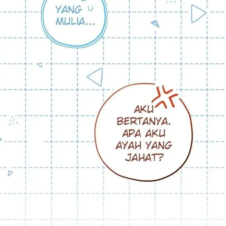 The Villain’s Daughter Plans To Run Away Chapter 43