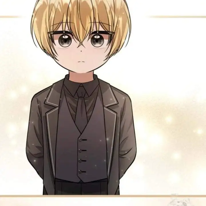 The Villain’s Daughter Plans To Run Away Chapter 43