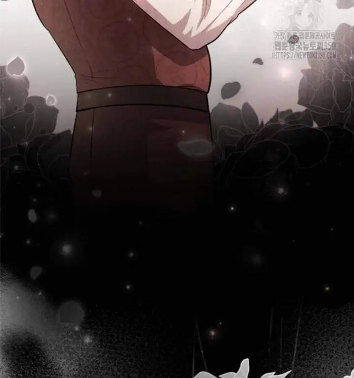 The Villain’s Daughter Plans To Run Away Chapter 43