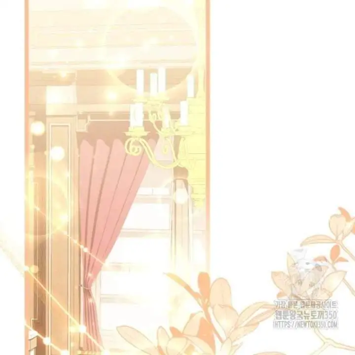 The Villain’s Daughter Plans To Run Away Chapter 43