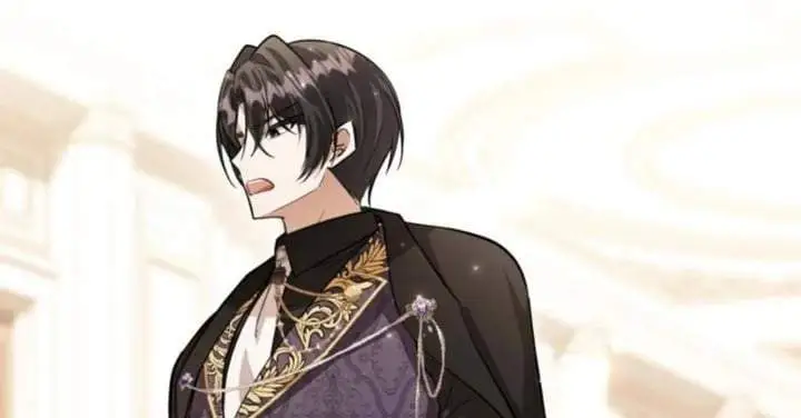 The Villain’s Daughter Plans To Run Away Chapter 43