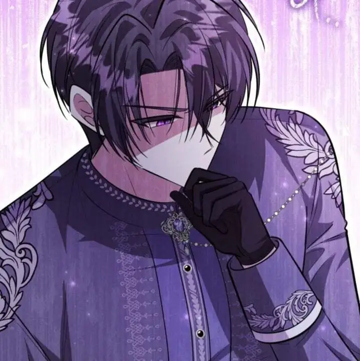 The Villain’s Daughter Plans To Run Away Chapter 43