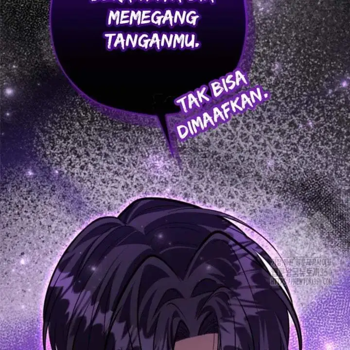 The Villain’s Daughter Plans To Run Away Chapter 43