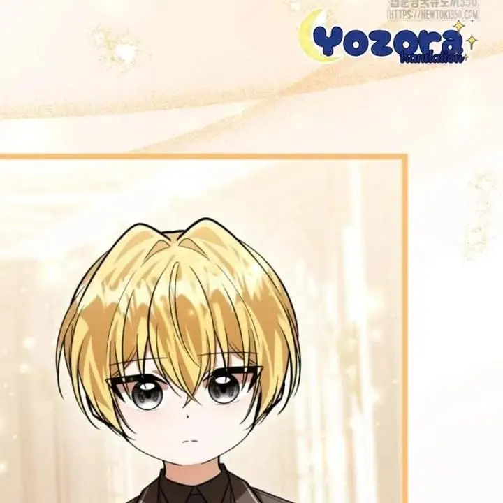 The Villain’s Daughter Plans To Run Away Chapter 43