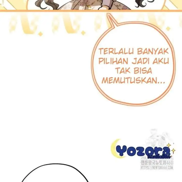 The Villain’s Daughter Plans To Run Away Chapter 44