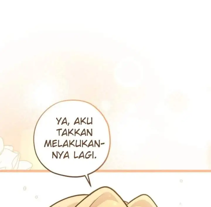 The Villain’s Daughter Plans To Run Away Chapter 44