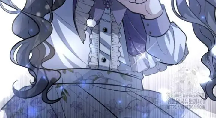 The Villain’s Daughter Plans To Run Away Chapter 44
