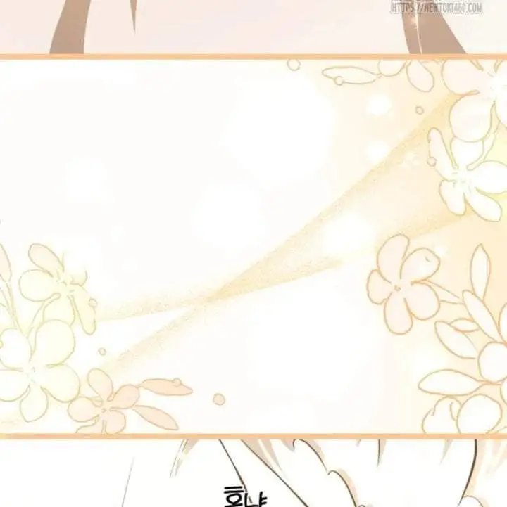 The Villain’s Daughter Plans To Run Away Chapter 44