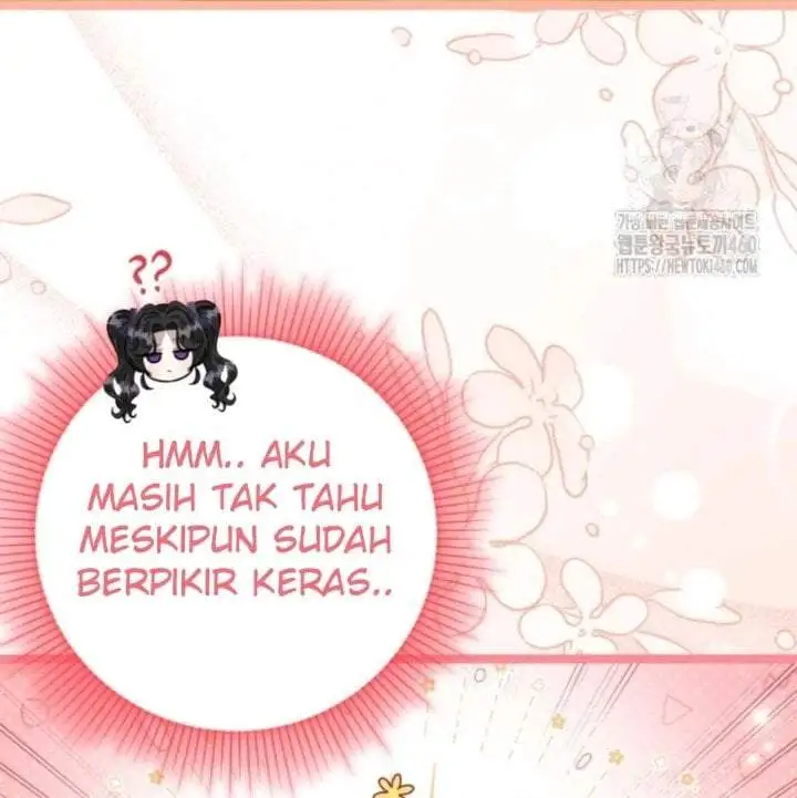 The Villain’s Daughter Plans To Run Away Chapter 44