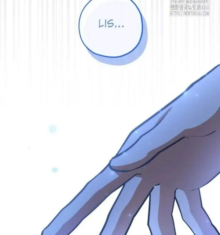 The Villain’s Daughter Plans To Run Away Chapter 44