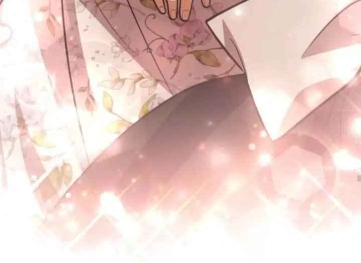 The Villain’s Daughter Plans To Run Away Chapter 44