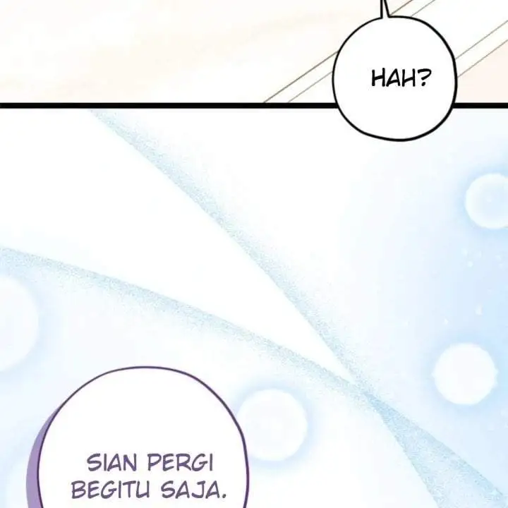 The Villain’s Daughter Plans To Run Away Chapter 44