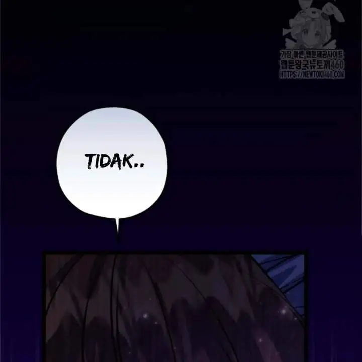 The Villain’s Daughter Plans To Run Away Chapter 44